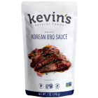 Kevin's Korean BBQ Sauce - Main