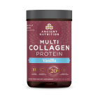 Ancient Nutrition Multi Collagen Vanilla - Main