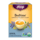 Yogi Tea Bedtime, 16 Tea Bags