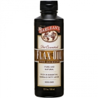 Barleans Flax Oil for Animals - Main