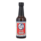 Big Tree Farms Organic Coco Aminos Soy-Free Teriyaki Marinade & Sauce, 10oz.