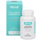 BioSil Hair Skin Nails, 30 Capsules