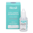 BioSil Beauty Bones Joints, 1 fl. oz.