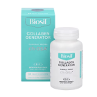 BioSil, 60 Liquid Capsules