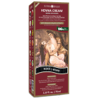 Surya Brasil Henna Cream - Main