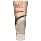 Desert Essence Coconut Body Wash, 8 fl.oz.