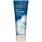 Desert Essence Organics Fragrance Free Body Wash, 8 oz.