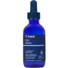Trace Minerals Ionic Boron, 2 fl. oz.