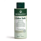 Herbatint Color Safe Shampoo - Front view