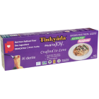 TInkyada Brown Rice Pasta - Main