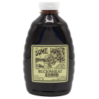Some Honey, Buckwheat  2 lbs