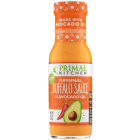 Primal Kitchen Buffalo Sauce - Main