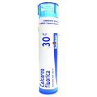 Boiron Homeopathic Calcarea Fluorica 30C