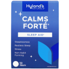 Hyland's Calms Forte, 50 tablets