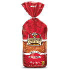 Canyon Bakehouse Gluten Free 7-Grain Bread