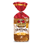 Canyon Bakehouse Gluten Free Heritage Honey Style White Bread