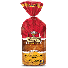 Canyon Bakehouse Gluten Free Mountain White Bread