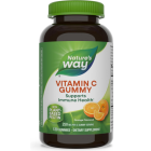 Nature's Way Vitamin C Gummies