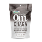 Om Chaga, 3.5 oz.