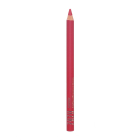 Zuzu Luxe Lipliner, Cherry