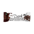 Nugo Dark Chocolate Chocolate Chip Protein Bar