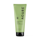 Acure Clarifying Shampoo - Main