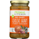 PK Classic GrVY - Main