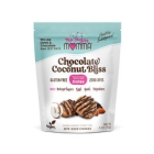 No Sugar Momma Chocolate Coconut Bliss, 4 oz.