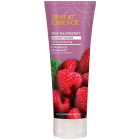 Desert Essence Red Raspberry Conditioner, 8 fl. oz.
