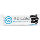 No Cow Cookies 'N Cream Protein Bar, 2.12oz.