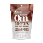 Om Cordyceps, 3.5 oz.