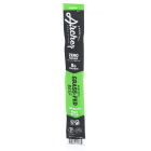 Country Archer Jalapeno Beef Stick