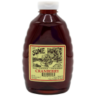 Some Honey, Cranberry  2 lbs
