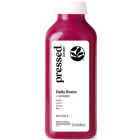 Pressed Roots 3 - Main