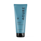 Acure Workout Conditioner - Main