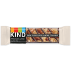 KIND Dark Chocolate Almond Coconut Nut Bar
