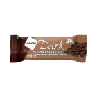 NuGo Dark Mocha Chocolate Protein Bar