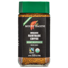 Mount Hagen Organic Decaf - Main