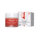 Derma E Age-Defying Antioxidant Night Crème, 2 oz.