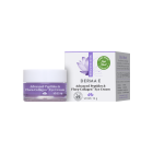 Derma E Advanced Peptide and Collagen Eye Cream, 0.5 oz.