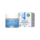 Derma E Hydrating Day Crème, 2 oz.