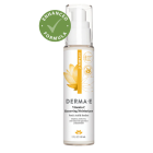 Derma E Vitamin C Renewing Moisturizer, 2 fl. oz.