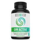 Zhou DIM Active, 60 Capsules