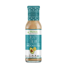 Primal Kitchen Dreamy Italian Dressing & Marinade, 8 fl. oz.