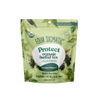 Four Sigmatic Protect Organic Herbal Tea - Front view