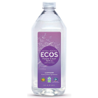 ECOS Hypoallergenic Lavender Hand Soap Refill, 32 fl. oz.