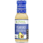Primal Kitchen Vegan Ranch Dressing
