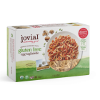 Organic Gluten Free Brown Rice Pasta Egg Tagliatelle - Main