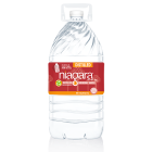 Niagara Distilled Water Gallon - Front view