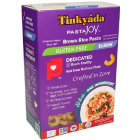 Tinkyáda® Brown Rice Pasta Elbow, 16 oz.